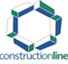 construction line registered in Cornwall