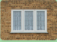 Window fitting Cornwall